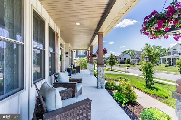 2250 LEHMAN CT, Enola, PA 17025