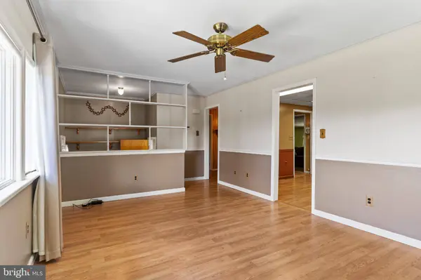 9336 CHERRY HILL DR, Hustontown, PA 17229