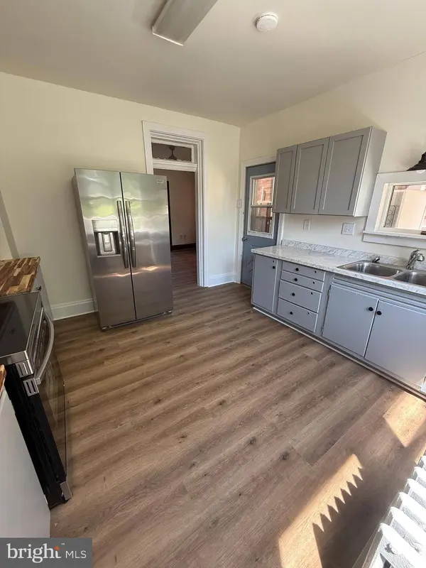 704 5TH ST, Huntingdon, PA 16652