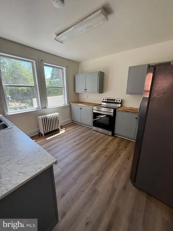 704 5TH ST, Huntingdon, PA 16652