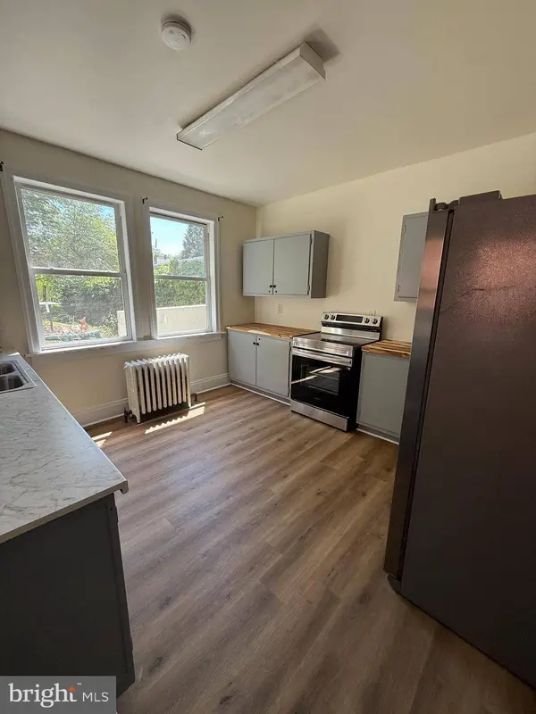 704 5TH ST, Huntingdon, PA 16652
