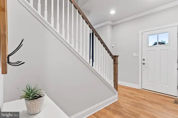 108 KENSINGTON PL, Mechanicsburg, PA 17050