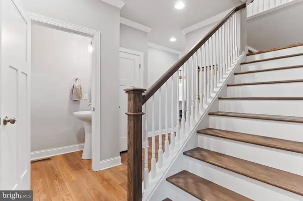 108 KENSINGTON PL, Mechanicsburg, PA 17050