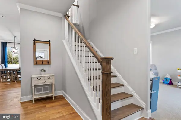 108 KENSINGTON PL, Mechanicsburg, PA 17050