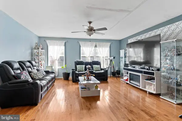 424 MERCURY, Mechanicsburg, PA 17050