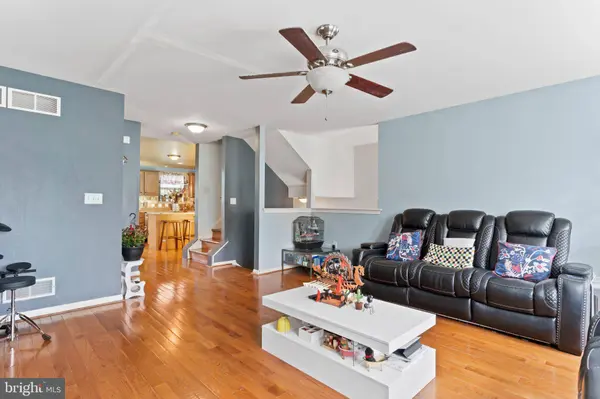 424 MERCURY, Mechanicsburg, PA 17050