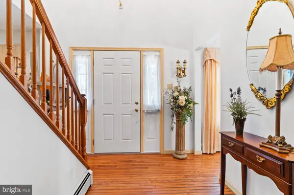 19137 OUR VIEW DR, Three Springs, PA 17264