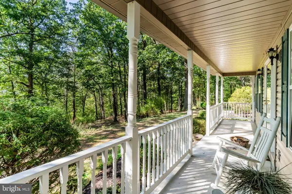 19137 OUR VIEW DR, Three Springs, PA 17264