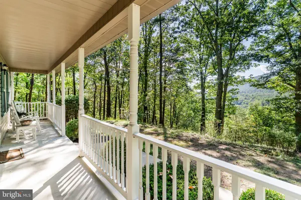 19137 OUR VIEW DR, Three Springs, PA 17264
