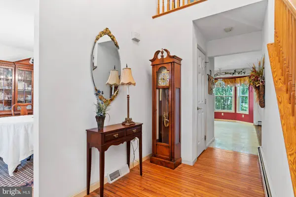 19137 OUR VIEW DR, Three Springs, PA 17264