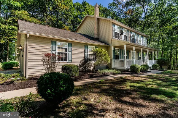 19137 OUR VIEW DR, Three Springs, PA 17264