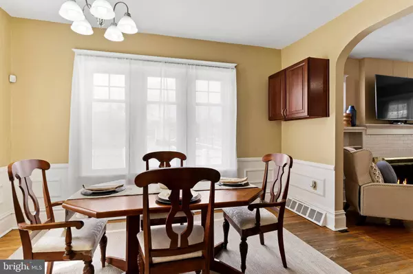 3109 CHESTNUT ST, Camp Hill, PA 17011