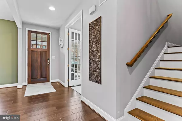 528 SHAW ST, Mechanicsburg, PA 17050