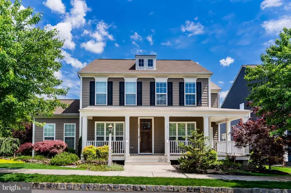 528 SHAW ST, Mechanicsburg, PA 17050