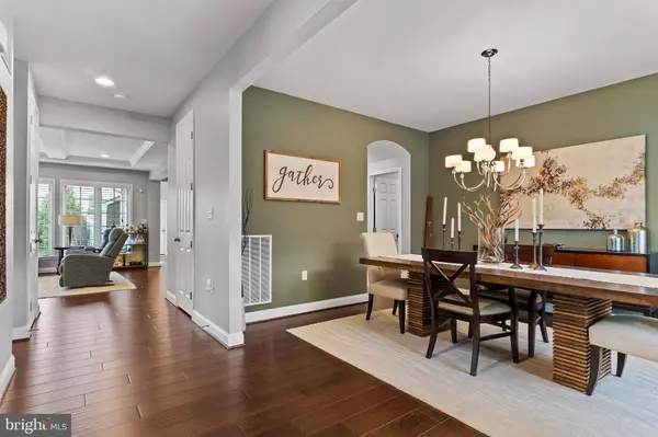 528 SHAW ST, Mechanicsburg, PA 17050