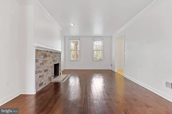 41 DEVONSHIRE SQ, Mechanicsburg, PA 17050