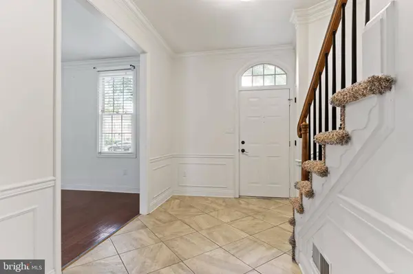 41 DEVONSHIRE SQ, Mechanicsburg, PA 17050