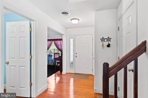 15 WARGO, Dillsburg, PA 17019