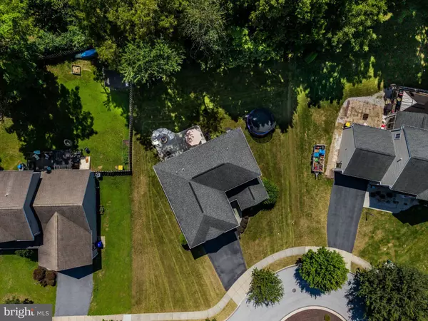 15 WARGO, Dillsburg, PA 17019