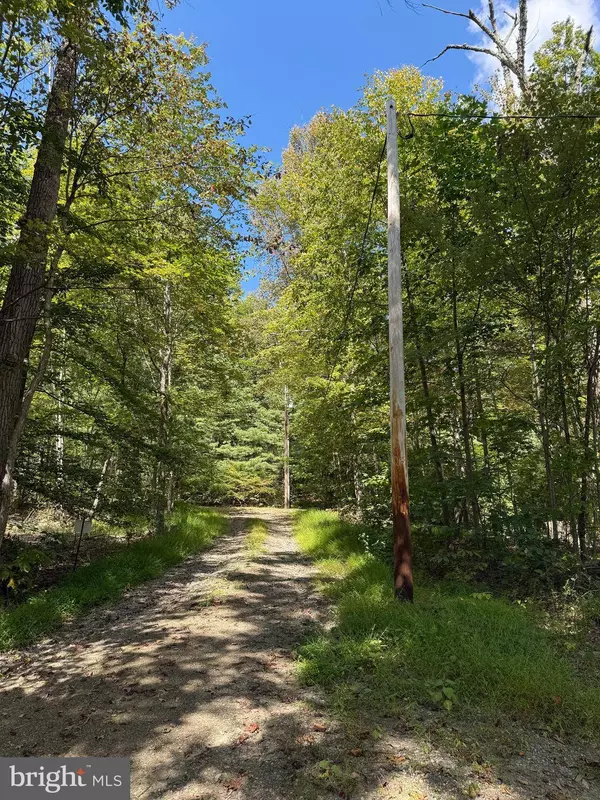 220 UPPER BALD EAGLE, Mcclure, PA 17841