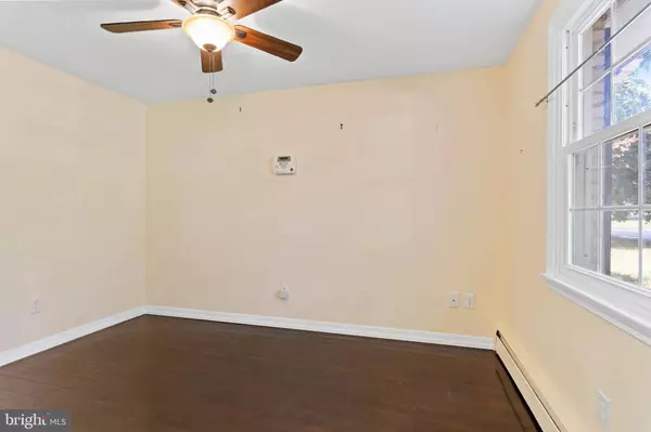 414 DEERFIELD RD, Camp Hill, PA 17011