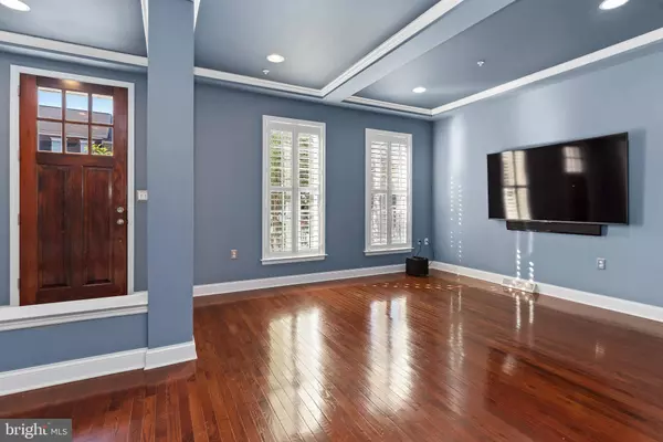 220 SHAW STREET, Mechanicsburg, PA 17050