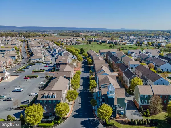 220 SHAW STREET, Mechanicsburg, PA 17050