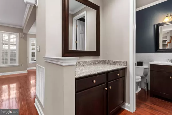 220 SHAW STREET, Mechanicsburg, PA 17050