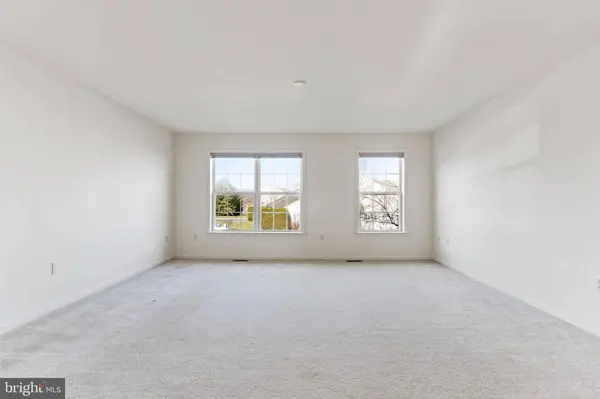 6366 GALLEON DR, Mechanicsburg, PA 17050