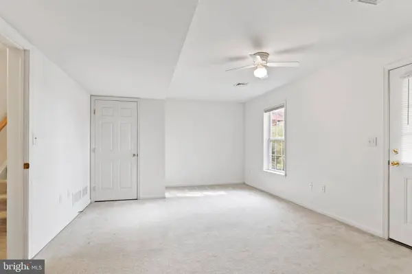 6366 GALLEON DR, Mechanicsburg, PA 17050