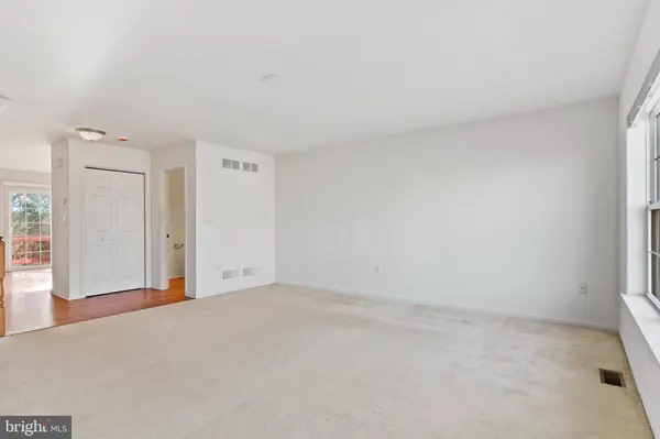 6366 GALLEON DR, Mechanicsburg, PA 17050