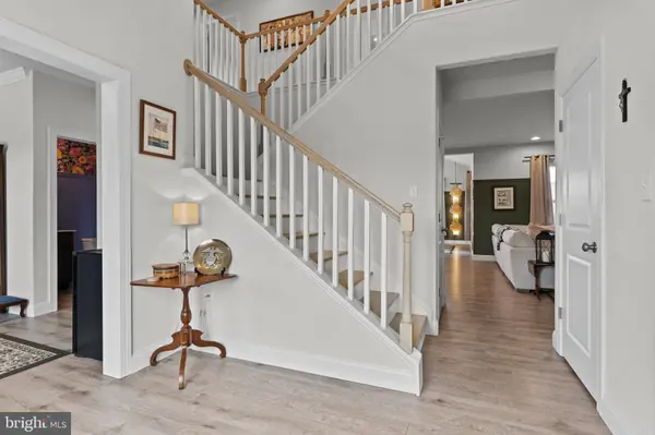 112 KENSINGTON PLACE, Mechanicsburg, PA 17050