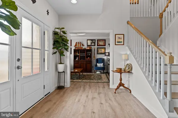112 KENSINGTON PLACE, Mechanicsburg, PA 17050