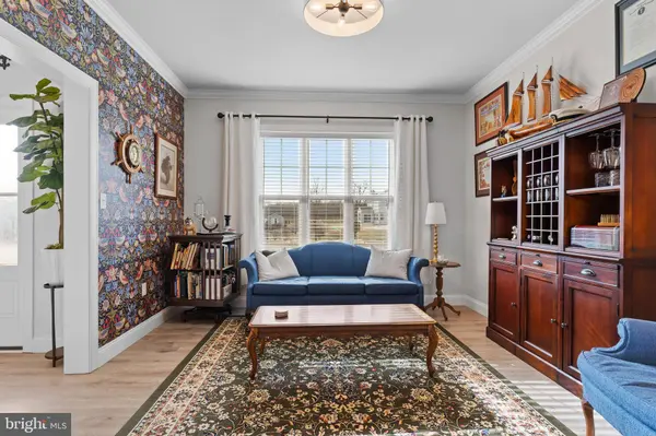 112 KENSINGTON PLACE, Mechanicsburg, PA 17050