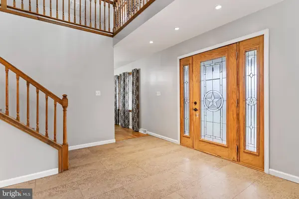 18586 MIRIAM DR, Three Springs, PA 17264