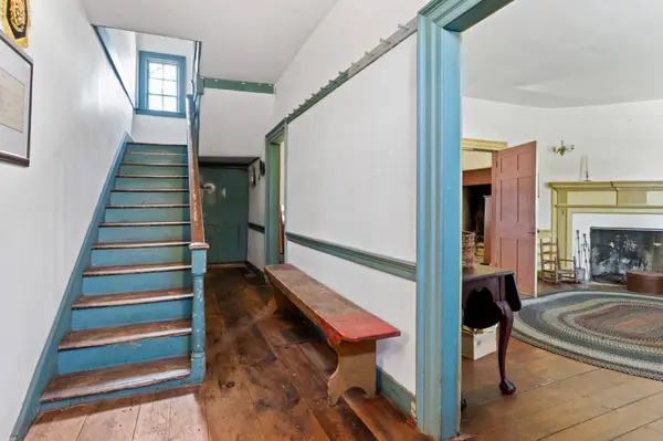 414 W KING ST, East Berlin, PA 17316