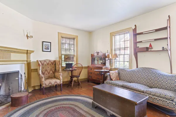 414 W KING ST, East Berlin, PA 17316