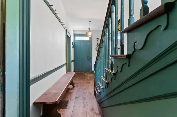 414 W KING ST, East Berlin, PA 17316