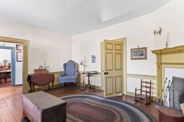 414 W KING ST, East Berlin, PA 17316