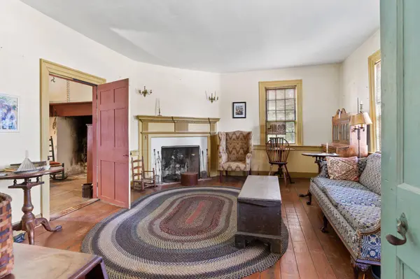 414 W KING ST, East Berlin, PA 17316