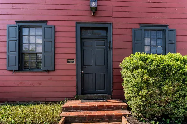 414 W KING ST, East Berlin, PA 17316