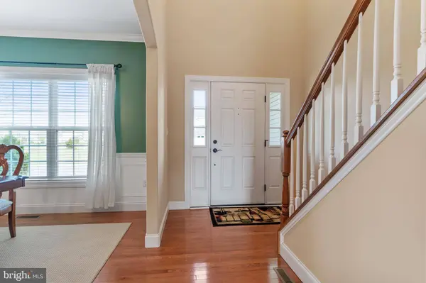 50 DANBURY DR, Mechanicsburg, PA 17050