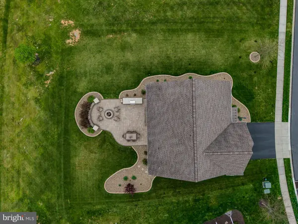 50 DANBURY DR, Mechanicsburg, PA 17050