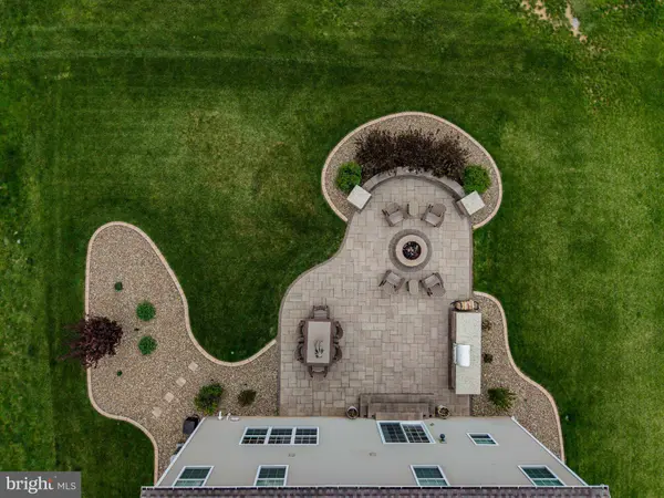 50 DANBURY DR, Mechanicsburg, PA 17050