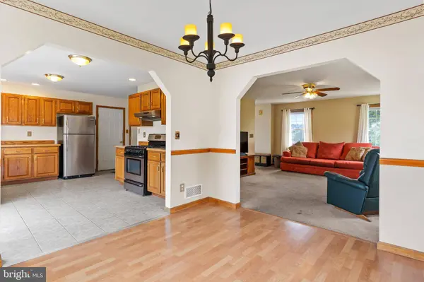 117 WOODVIEW, Mount Holly Springs, PA 17065