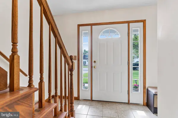117 WOODVIEW, Mount Holly Springs, PA 17065