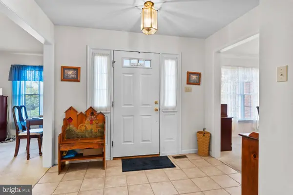 29 STONE RUN DRIVE, Mechanicsburg, PA 17050