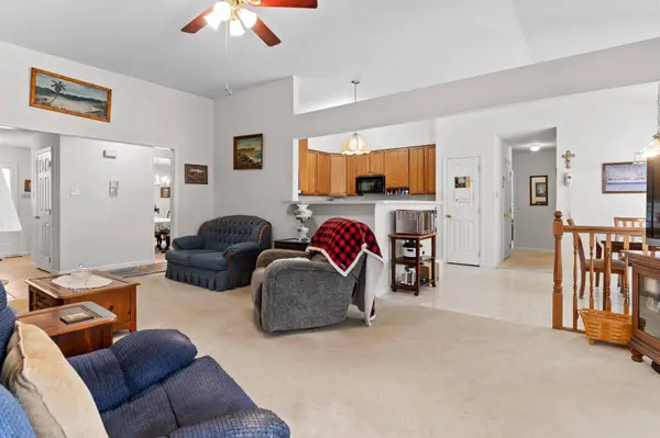 29 STONE RUN DRIVE, Mechanicsburg, PA 17050