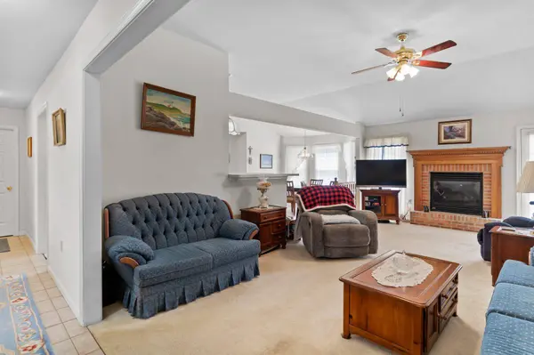 29 STONE RUN DRIVE, Mechanicsburg, PA 17050