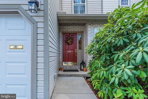 3463 CHESTNUT ST, Camp Hill, PA 17011